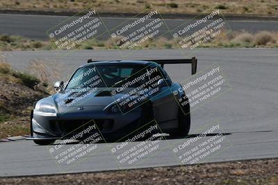 media/Apr-06-2025-Extreme Speed (Sun) [[ad1499d5ff]]/Red group/Turn 3/